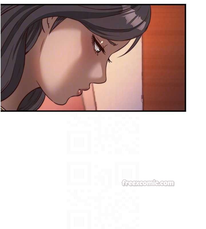 民宿精营中 - 第57話-多做幾次就知道了♥ - page 60