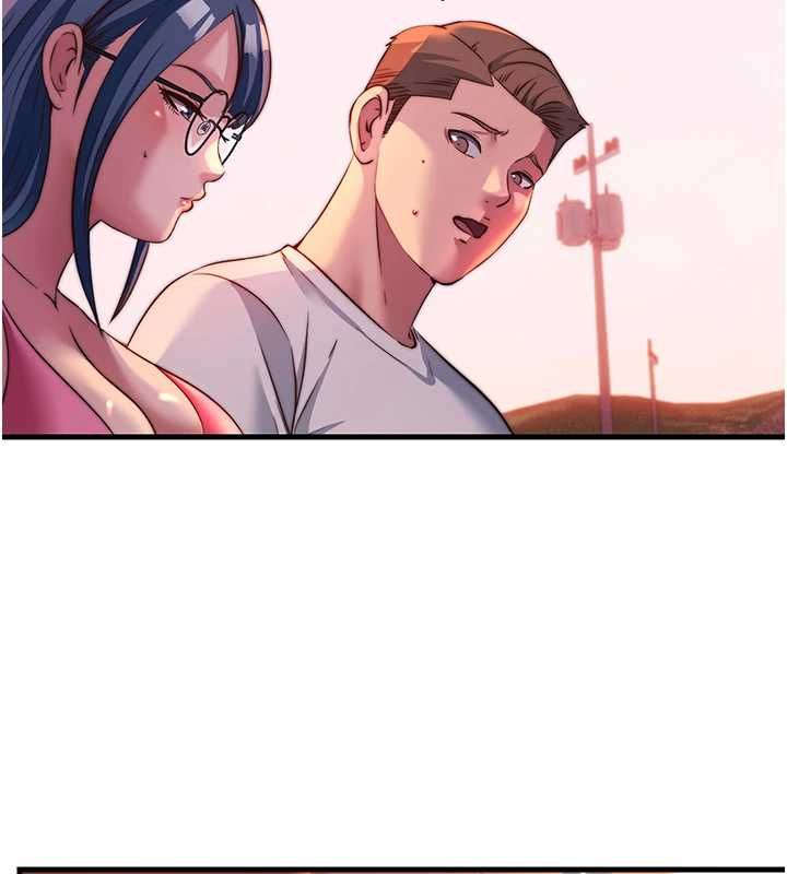 民宿精营中 - 第57話-多做幾次就知道了♥ - page 80