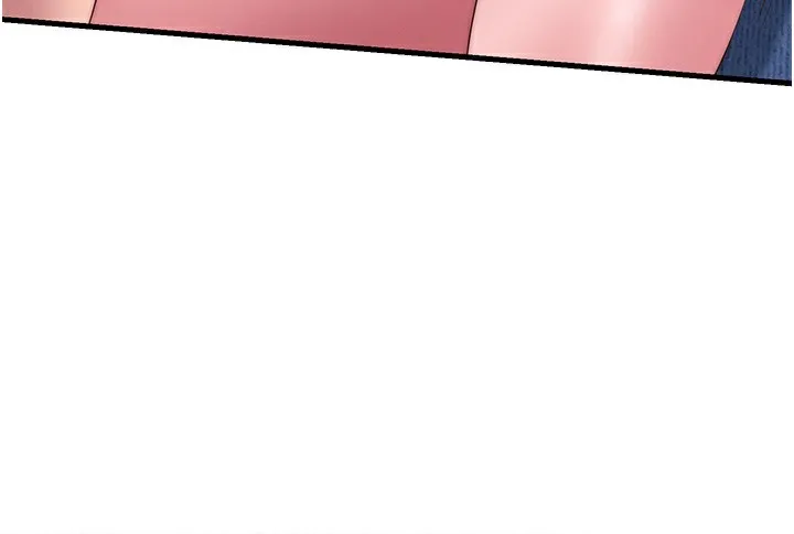 民宿精营中 - 第5話-原來這就是進來的感覺♥ - page 25