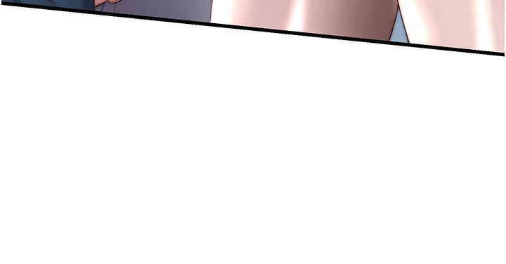 民宿精营中 - 第20話-姐姐的原味內褲 - page 120