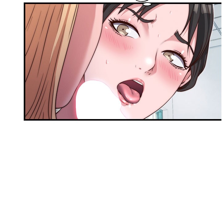 民宿精营中 - 第45話-浴室雜交派對♥ - page 27