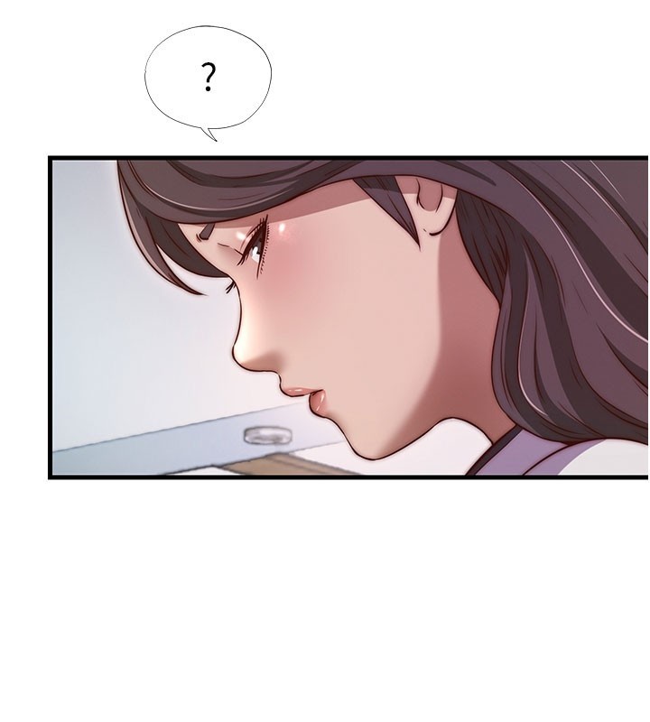 民宿精营中 - 第45話-浴室雜交派對♥ - page 38
