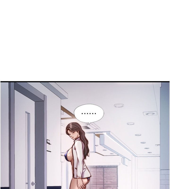 民宿精营中 - 第45話-浴室雜交派對♥ - page 39