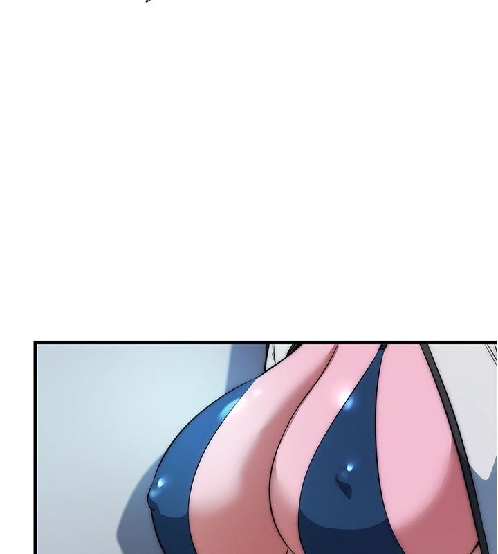 民宿精营中 - 第45話-浴室雜交派對♥ - page 105