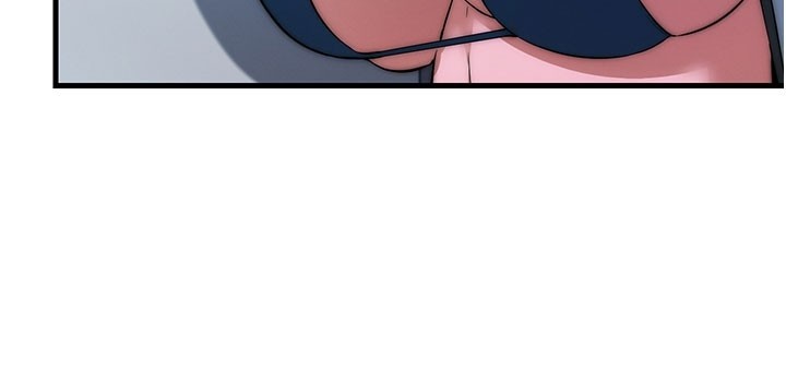 民宿精营中 - 第45話-浴室雜交派對♥ - page 106