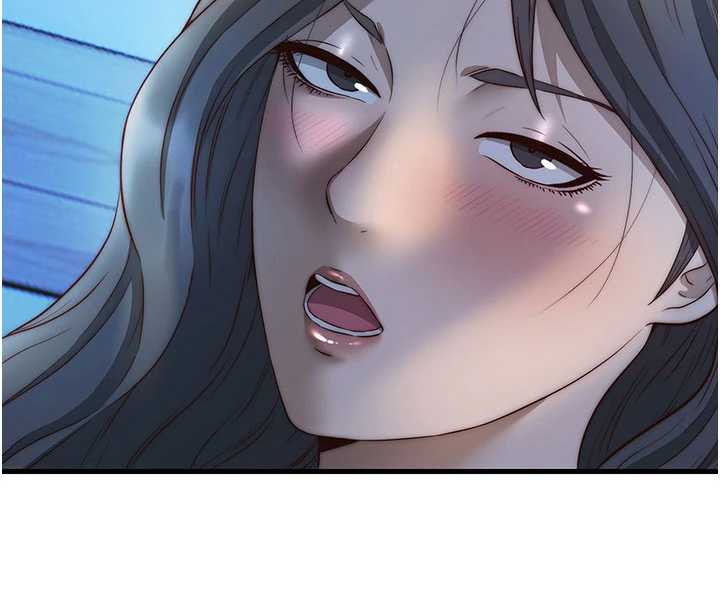 民宿精营中 - 第30話-姐姐的口交初體驗 - page 72