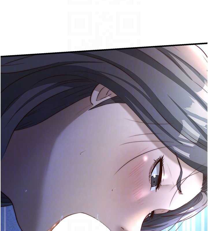 民宿精营中 - 第30話-姐姐的口交初體驗 - page 112