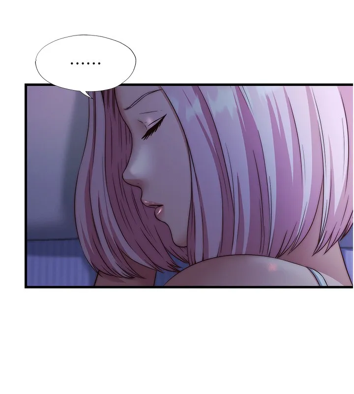 民宿精营中 - 第25話-被兩個女人服侍的感覺 - page 51