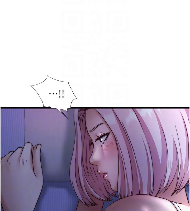 民宿精营中 - 第25話-被兩個女人服侍的感覺 - page 56