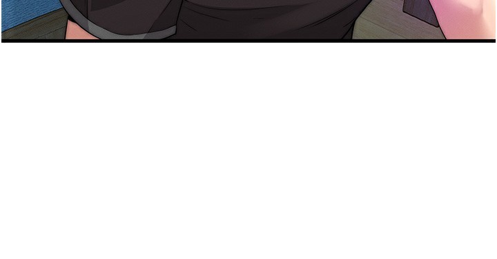 民宿精营中 - 第6話-好想吃博齊的精液… - page 38