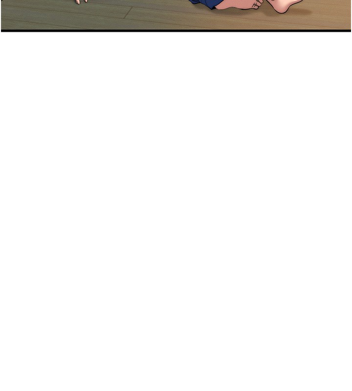 民宿精营中 - 第6話-好想吃博齊的精液… - page 40
