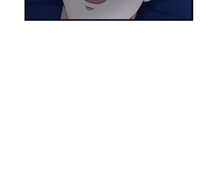 民宿精营中 - 第6話-好想吃博齊的精液… - page 67