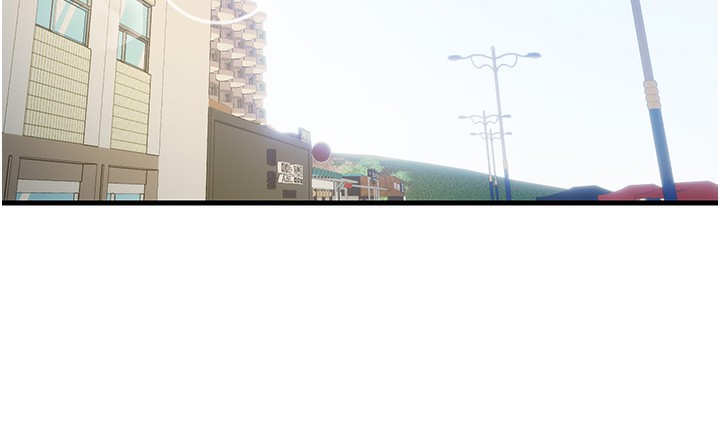 民宿精营中 - 第6話-好想吃博齊的精液… - page 69