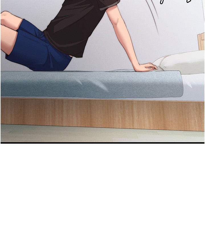 民宿精营中 - 第6話-好想吃博齊的精液… - page 72