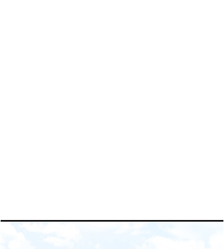 民宿精营中 - 第6話-好想吃博齊的精液… - page 111