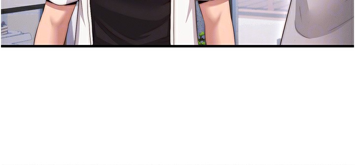 民宿精营中 - 第6話-好想吃博齊的精液… - page 118