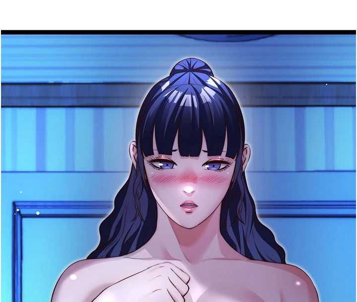 民宿精营中 - 第68話-我能接受主人的任何要求 - page 4