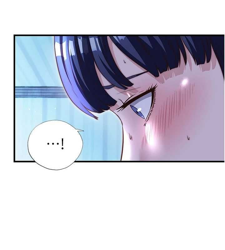 民宿精营中 - 第68話-我能接受主人的任何要求 - page 10