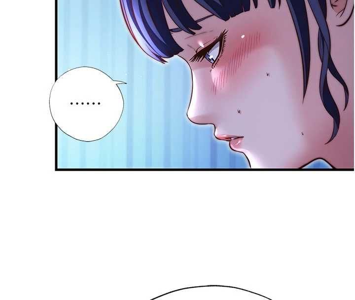 民宿精营中 - 第68話-我能接受主人的任何要求 - page 20