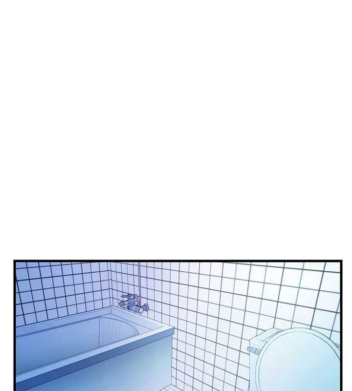 民宿精营中 - 第68話-我能接受主人的任何要求 - page 51