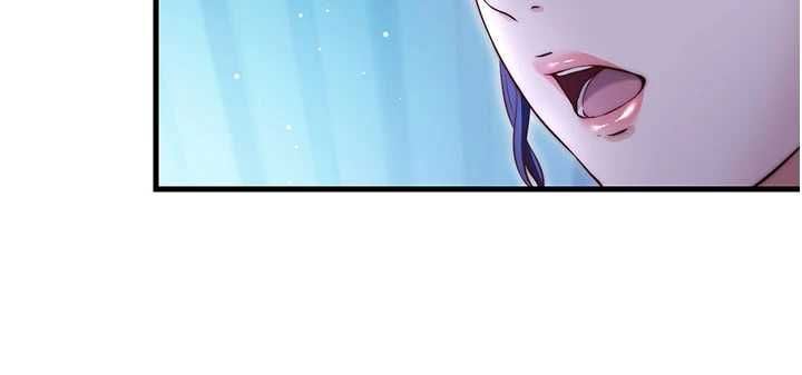 民宿精营中 - 第68話-我能接受主人的任何要求 - page 88