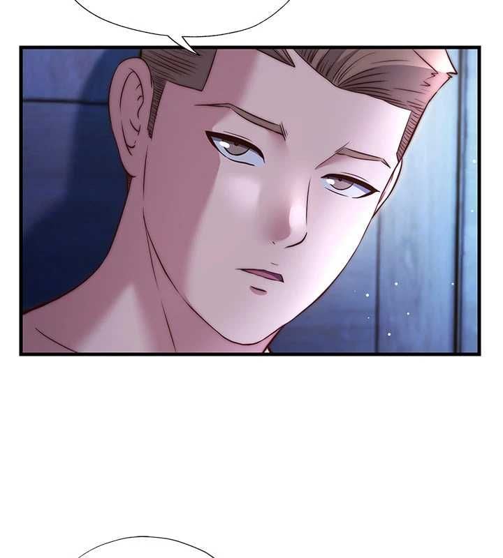 民宿精营中 - 第68話-我能接受主人的任何要求 - page 94
