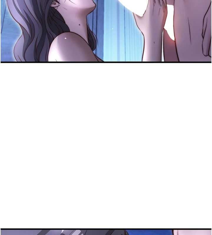 民宿精营中 - 第68話-我能接受主人的任何要求 - page 101