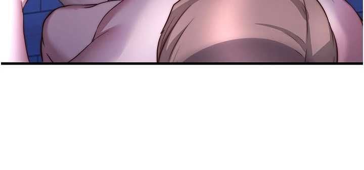 民宿精营中 - 第68話-我能接受主人的任何要求 - page 114