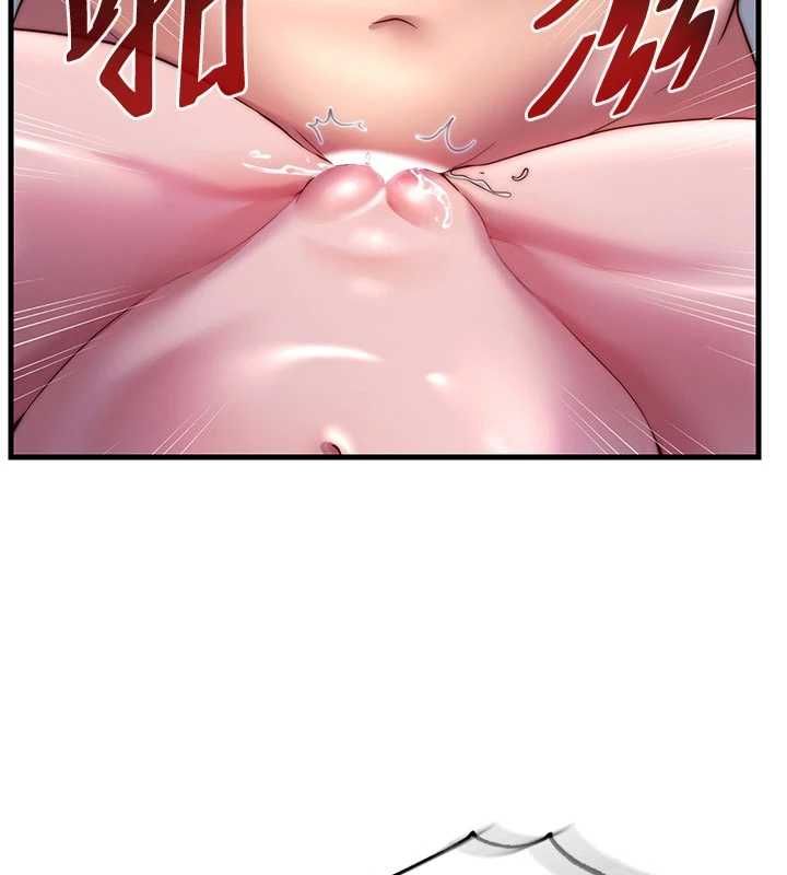 民宿精营中 - 第60話-一塌糊塗的群交現場 - page 5
