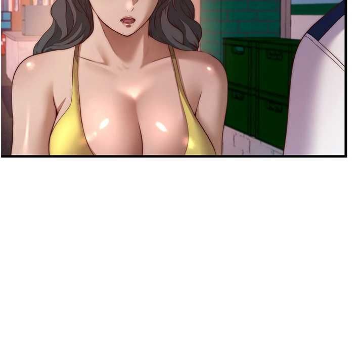 民宿精营中 - 第60話-一塌糊塗的群交現場 - page 89