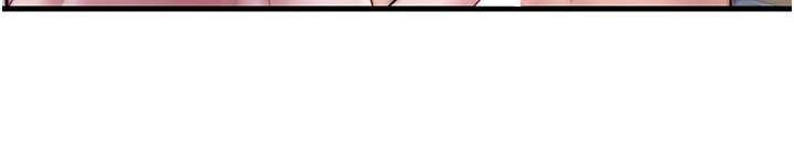 民宿精营中 - 第40話-用口交表達歉意 - page 99