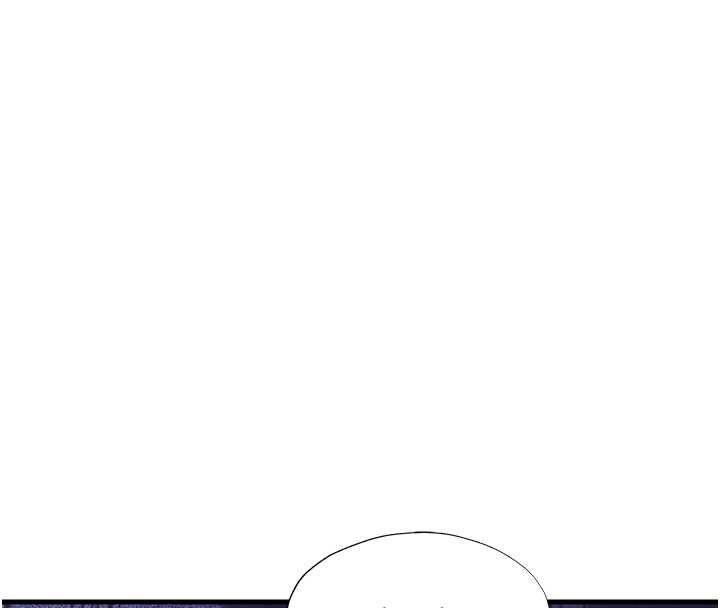 民宿精营中 - 第63話-我的身體又開始興奮了 - page 67