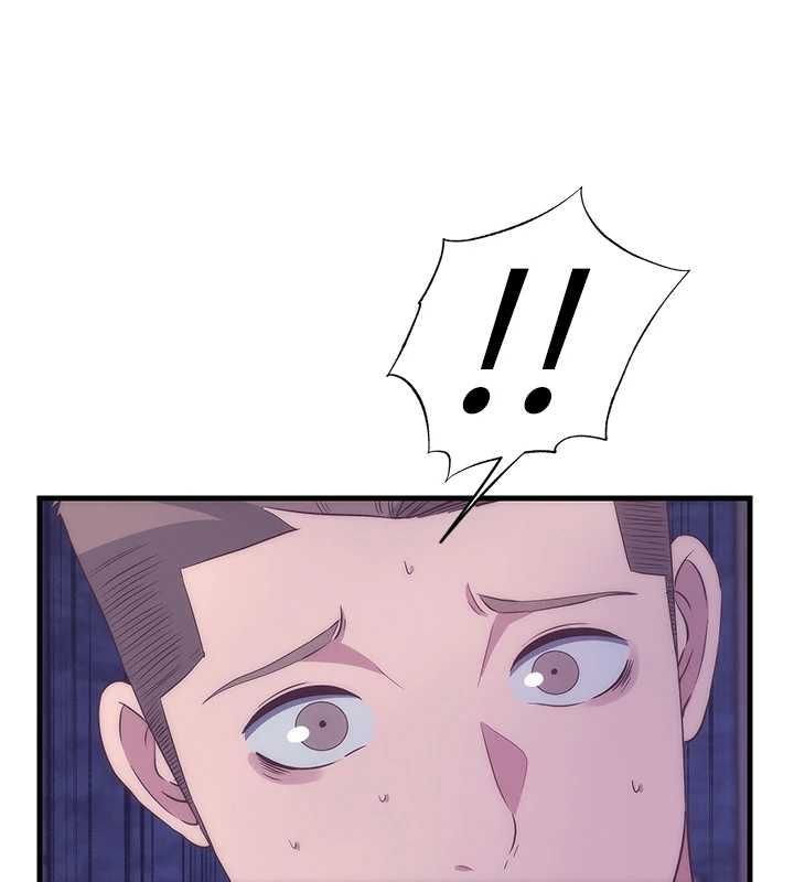 民宿精营中 - 第63話-我的身體又開始興奮了 - page 73