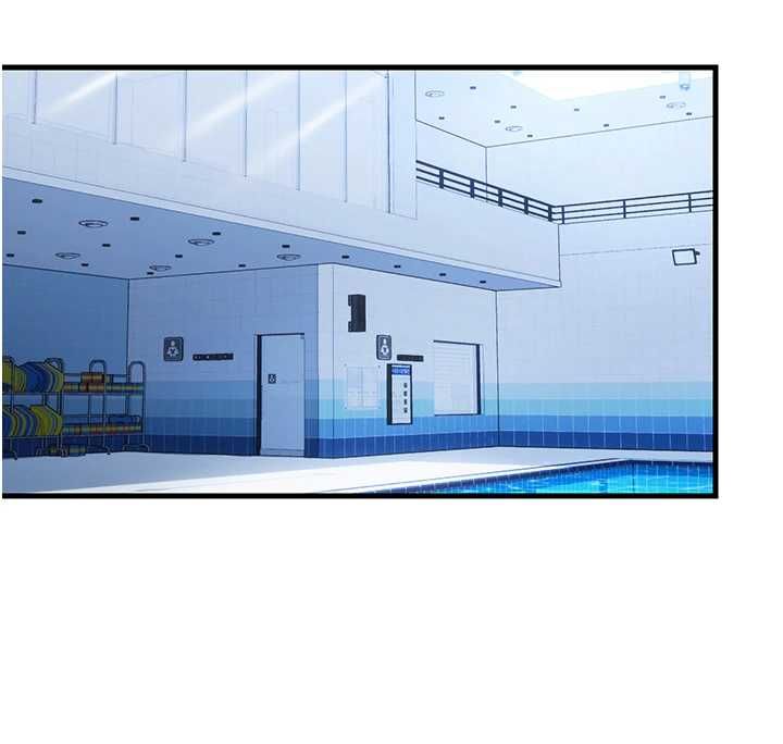 民宿精营中 - 第63話-我的身體又開始興奮了 - page 99