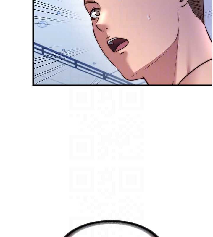 民宿精营中 - 第53話-只有他能放進我的體內 - page 100