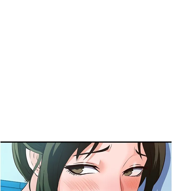 民宿精营中 - 第2话-性感的继母和继妹 - page 143