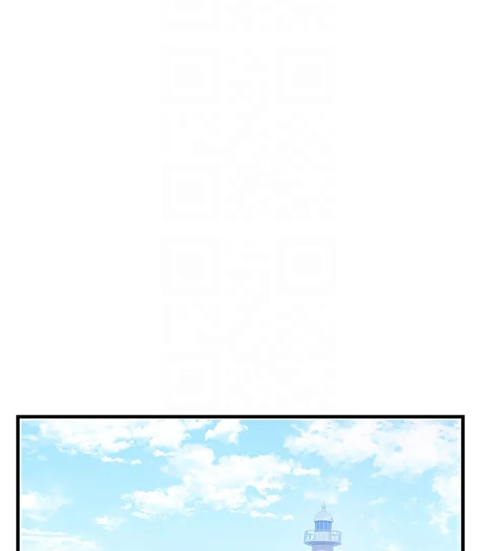 民宿精营中 - 第21話-姐姐好會乳交 - page 19