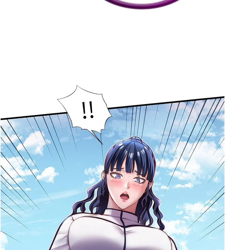 民宿精营中 - 第21話-姐姐好會乳交 - page 27