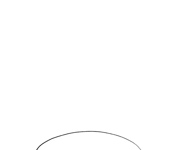 民宿精营中 - 第21話-姐姐好會乳交 - page 33