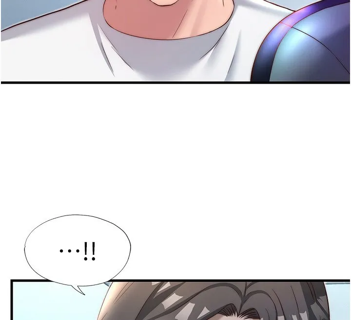 民宿精营中 - 第21話-姐姐好會乳交 - page 41