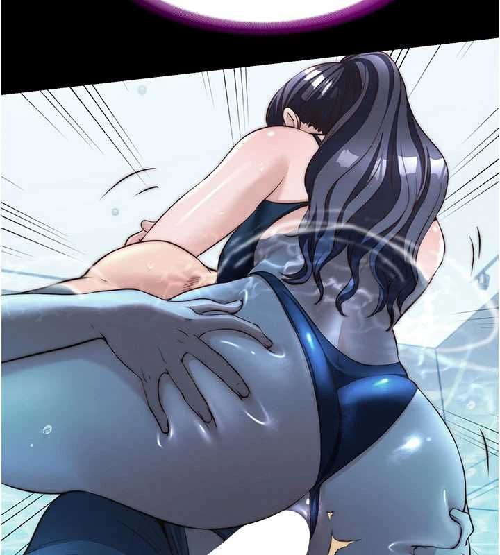 民宿精营中 - 第65話-積極進攻的蜜雪姐 - page 34