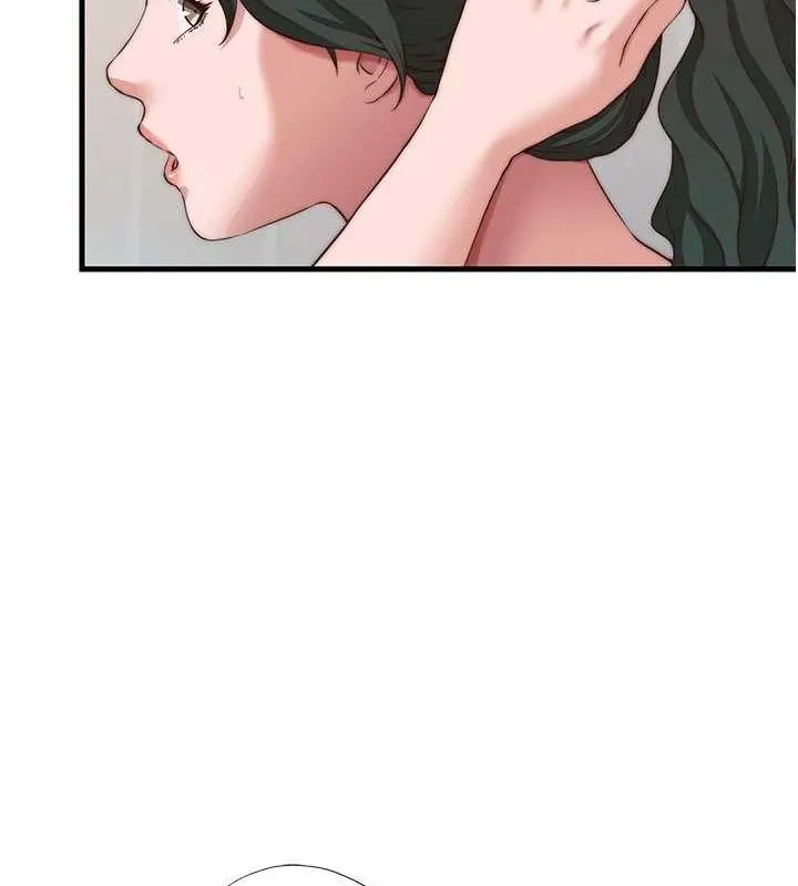 民宿精营中 - 第13話-中出初體驗♥ - page 28