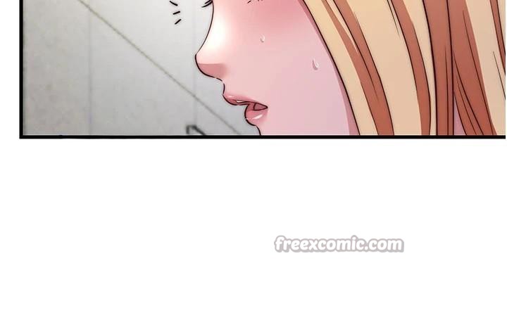 民宿精营中 - 第49話-我的身體任你處置♥ - page 28