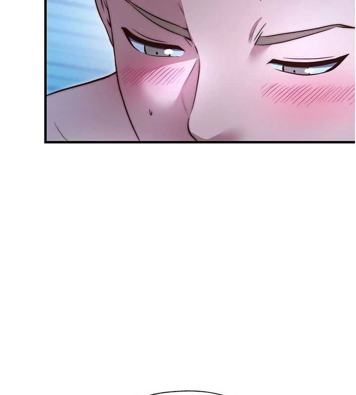 民宿精营中 - 第66話-完成主人的任何要求 - page 63