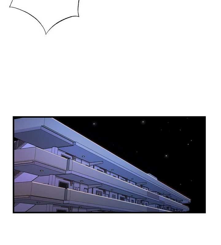 民宿精营中 - 第66話-完成主人的任何要求 - page 97