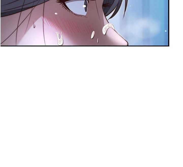 民宿精营中 - 第66話-完成主人的任何要求 - page 112