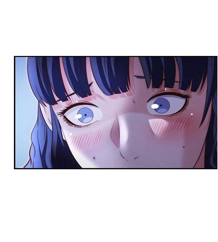 民宿精营中 - 第66話-完成主人的任何要求 - page 115