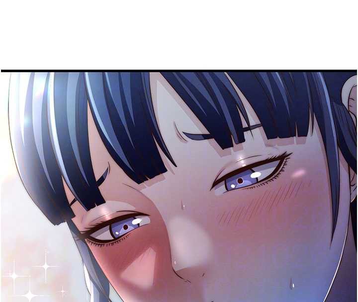 民宿精营中 - 第34話-我需要和你肢體接觸 - page 106