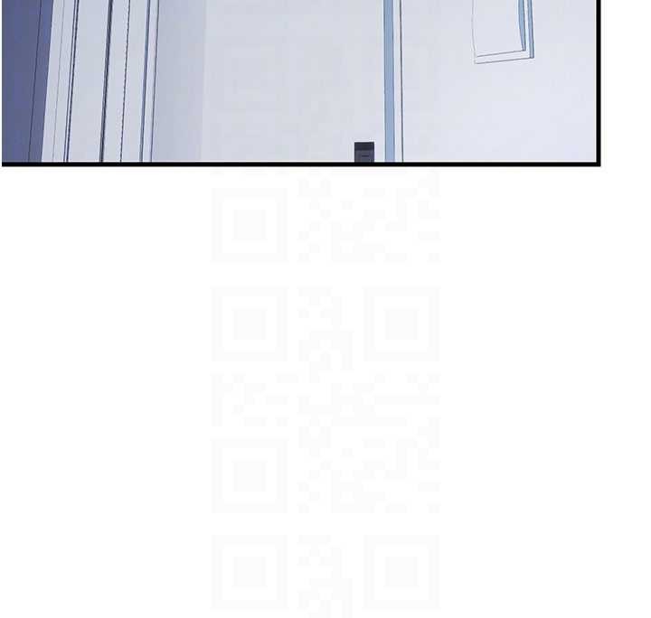 民宿精营中 - 第50話-你在民宿開後宮? - page 36
