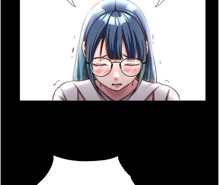民宿精营中 - 第44話-我應該射給誰才好? - page 36